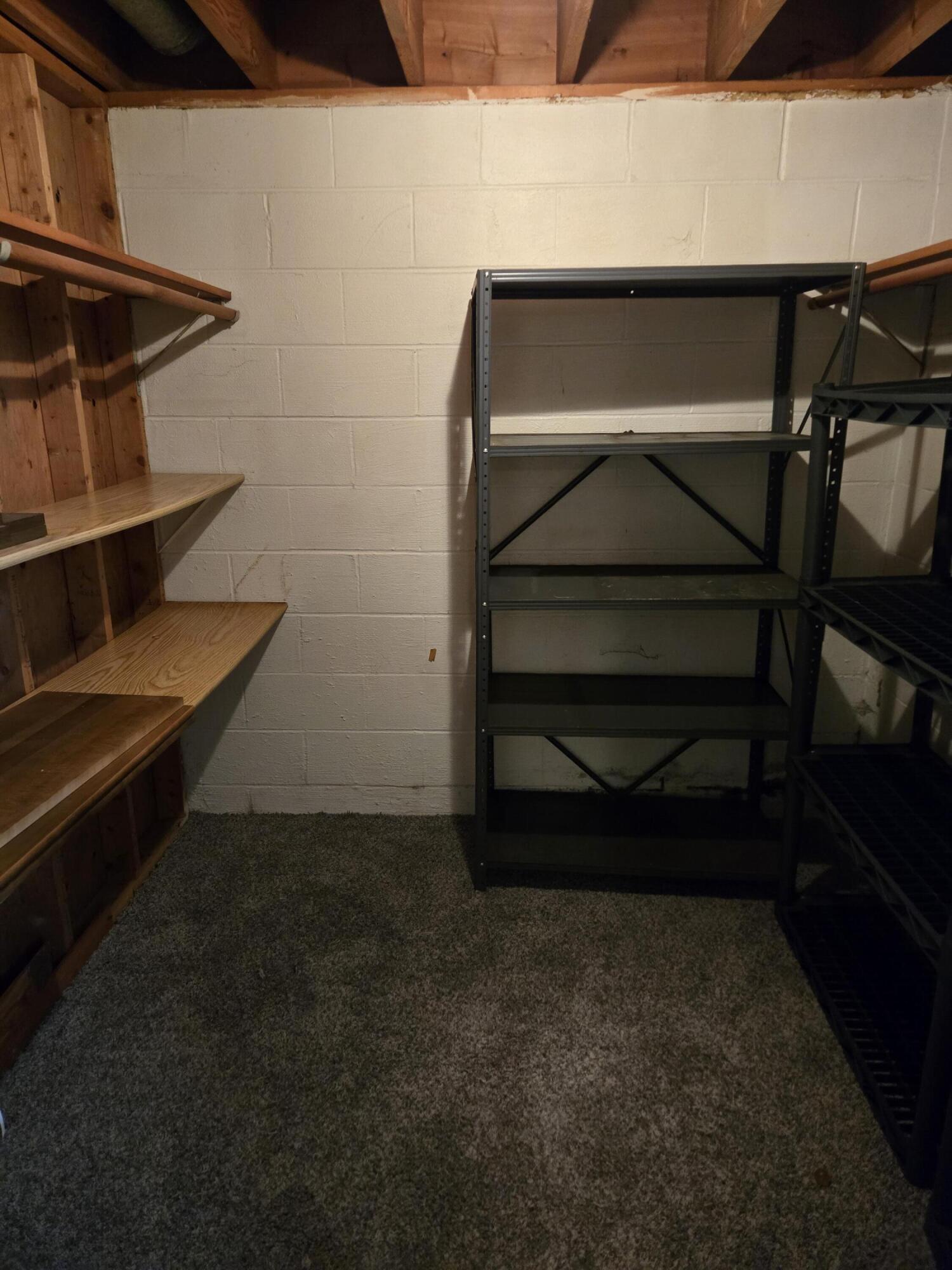 1828 Wren Drive Munster, IN 46321 - Photo 26 of 36