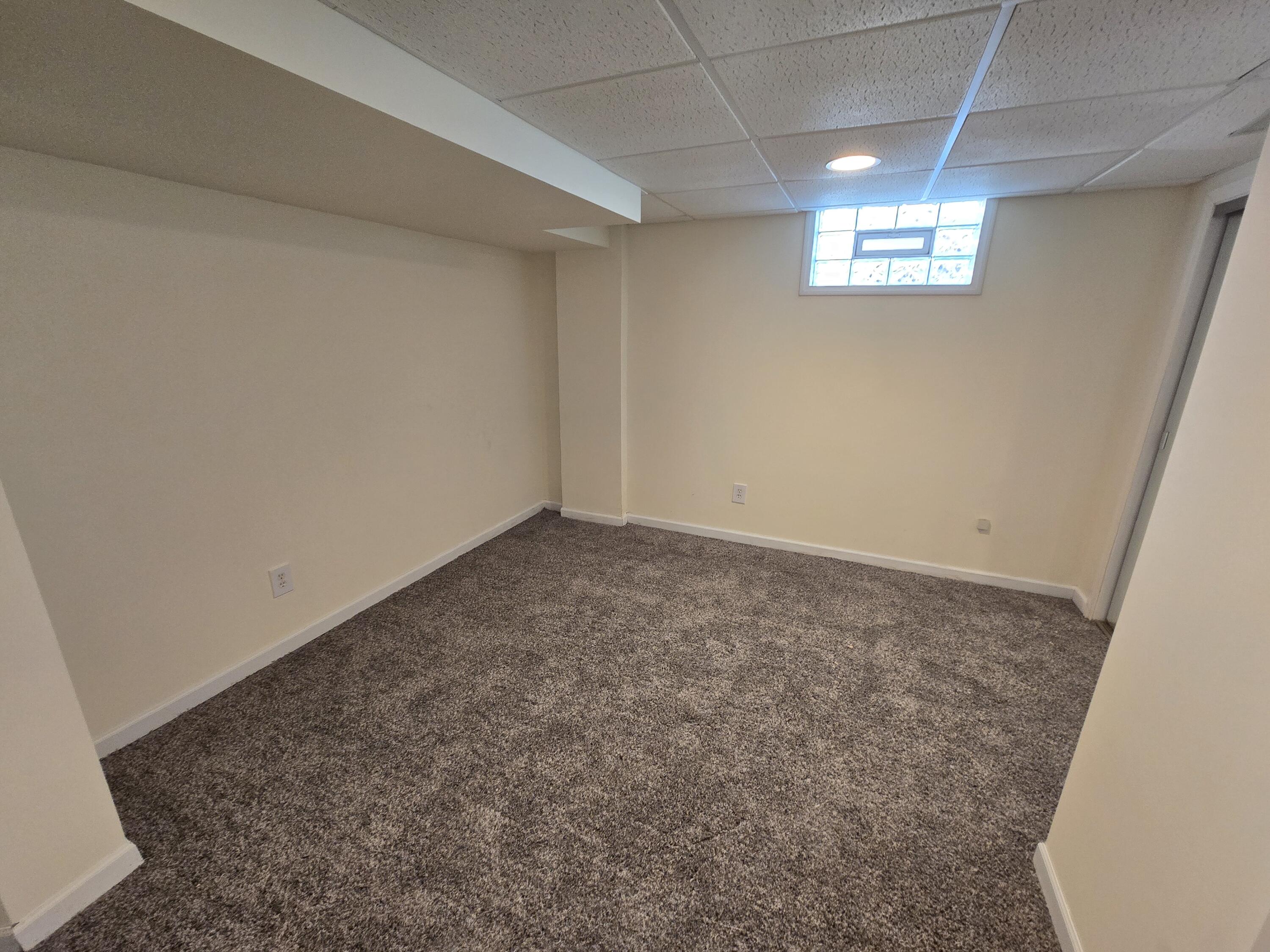 1828 Wren Drive Munster, IN 46321 - Photo 30 of 36 a view of empty room