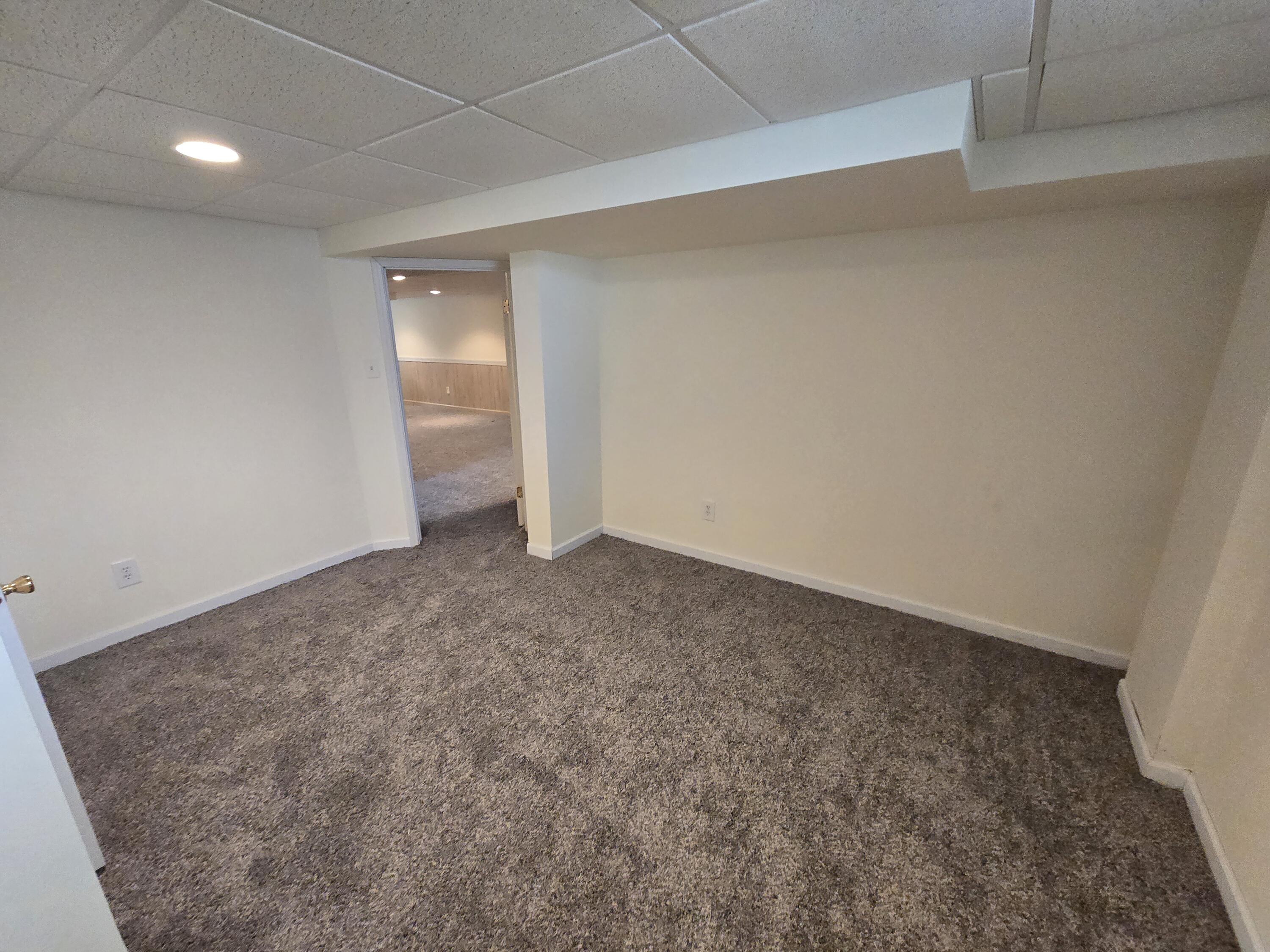 1828 Wren Drive Munster, IN 46321 - Photo 31 of 36