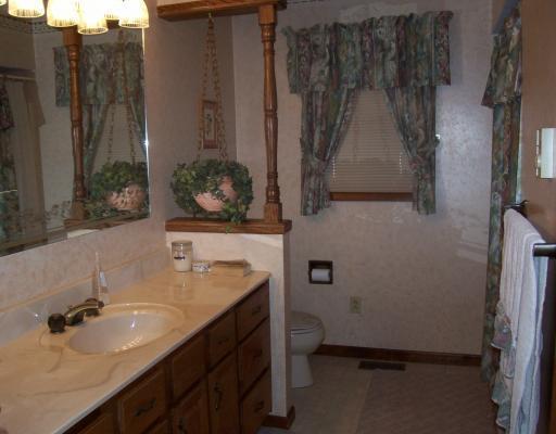 3744 Menchhofer Road Coldwater, OH 45828 - Photo 8 of 12