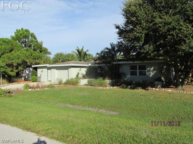 7478 Cobb Road Bokeelia, FL 33922 - Photo 1 of 19 Gallery Image 1