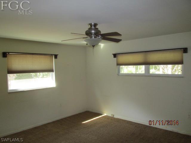 7478 Cobb Road Bokeelia, FL 33922 - Photo 11 of 19 Gallery Image 11