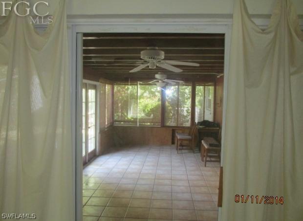 7478 Cobb Road Bokeelia, FL 33922 - Photo 12 of 19 Gallery Image 12