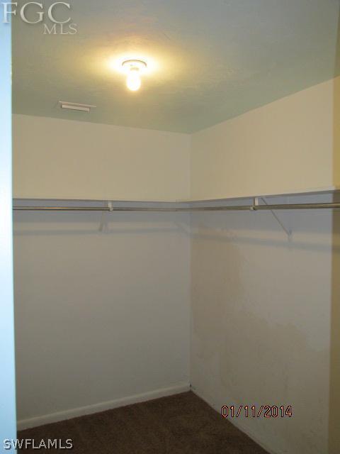 7478 Cobb Road Bokeelia, FL 33922 - Photo 13 of 19 Gallery Image 13