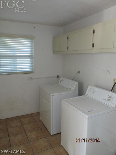 7478 Cobb Road Bokeelia, FL 33922 - Photo 15 of 19 Gallery Image 15