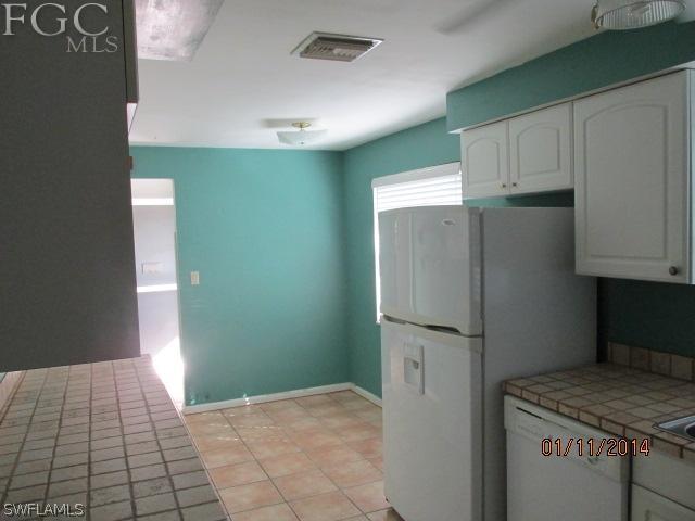 7478 Cobb Road Bokeelia, FL 33922 - Photo 16 of 19 Gallery Image 16