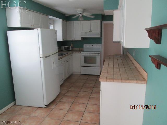 7478 Cobb Road Bokeelia, FL 33922 - Photo 17 of 19 Gallery Image 17
