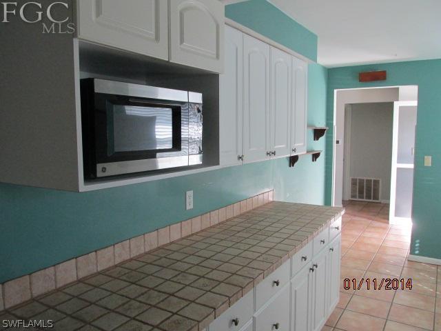 7478 Cobb Road Bokeelia, FL 33922 - Photo 18 of 19 Gallery Image 18