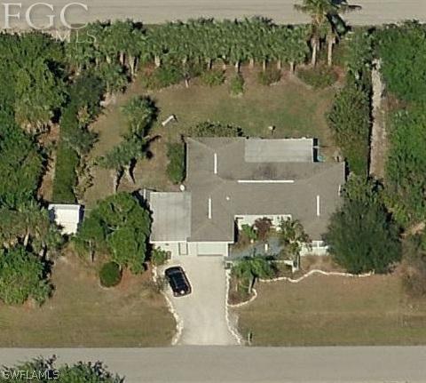 7478 Cobb Road Bokeelia, FL 33922 - Photo 19 of 19 Gallery Image 19
