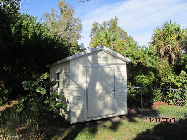 7478 Cobb Road Bokeelia, FL 33922 - Photo 2 of 19 Gallery Image 2