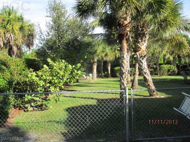 7478 Cobb Road Bokeelia, FL 33922 - Photo 3 of 19 Gallery Image 3