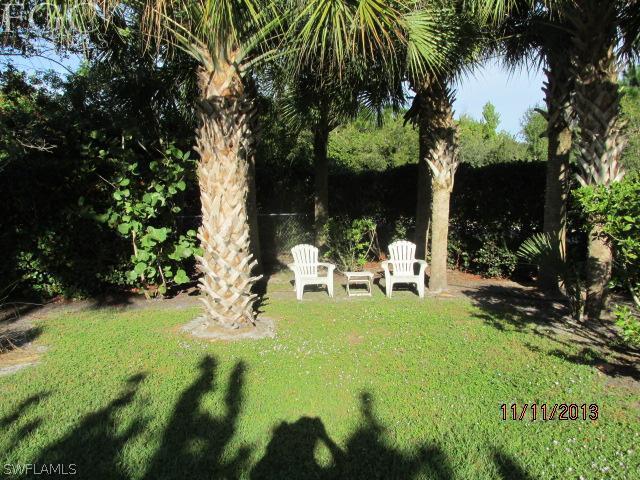 7478 Cobb Road Bokeelia, FL 33922 - Photo 4 of 19 Gallery Image 4