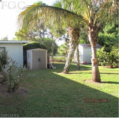 7478 Cobb Road Bokeelia, FL 33922 - Photo 5 of 19 Gallery Image 5