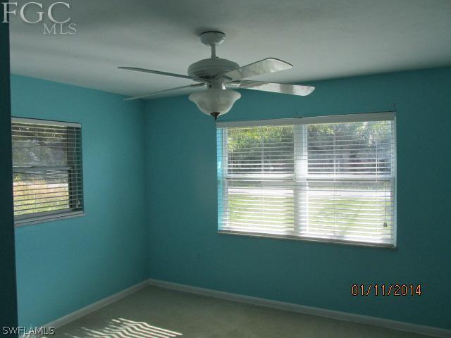 7478 Cobb Road Bokeelia, FL 33922 - Photo 6 of 19 Gallery Image 6