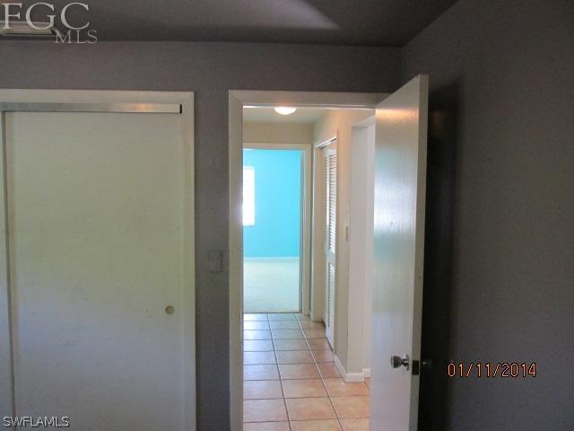 7478 Cobb Road Bokeelia, FL 33922 - Photo 7 of 19 Gallery Image 7