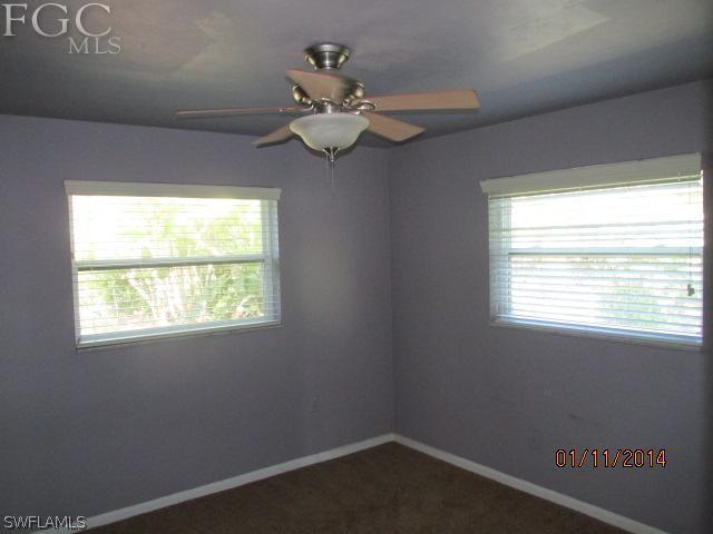7478 Cobb Road Bokeelia, FL 33922 - Photo 8 of 19 Gallery Image 8