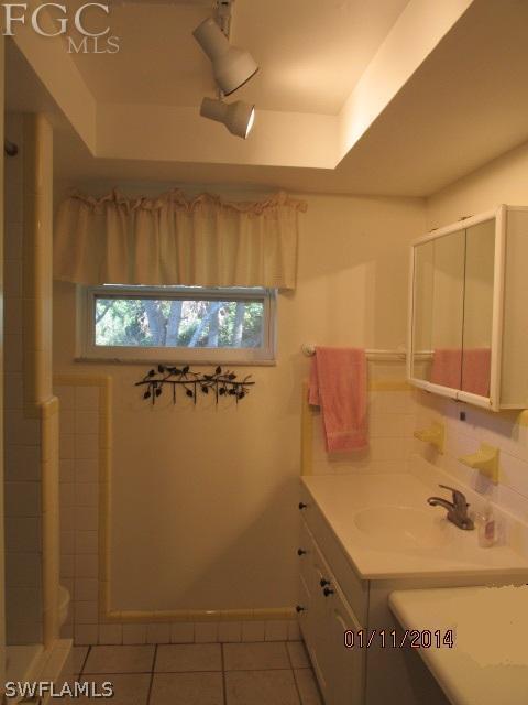 7478 Cobb Road Bokeelia, FL 33922 - Photo 9 of 19 Gallery Image 9