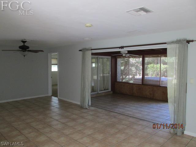 7478 Cobb Road Bokeelia, FL 33922 - Photo 10 of 19 Gallery Image 10