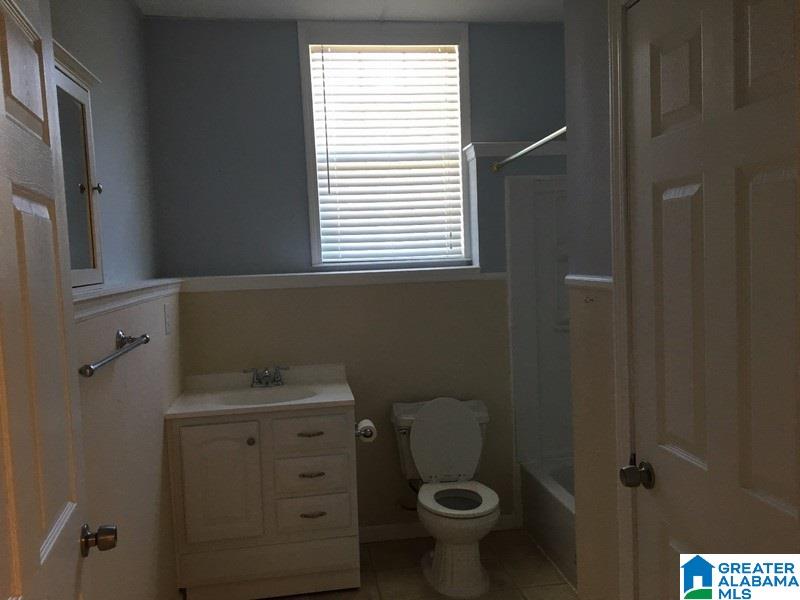 134 Chinaberry Lane Alabaster, AL 35114 - Photo 31 of 47