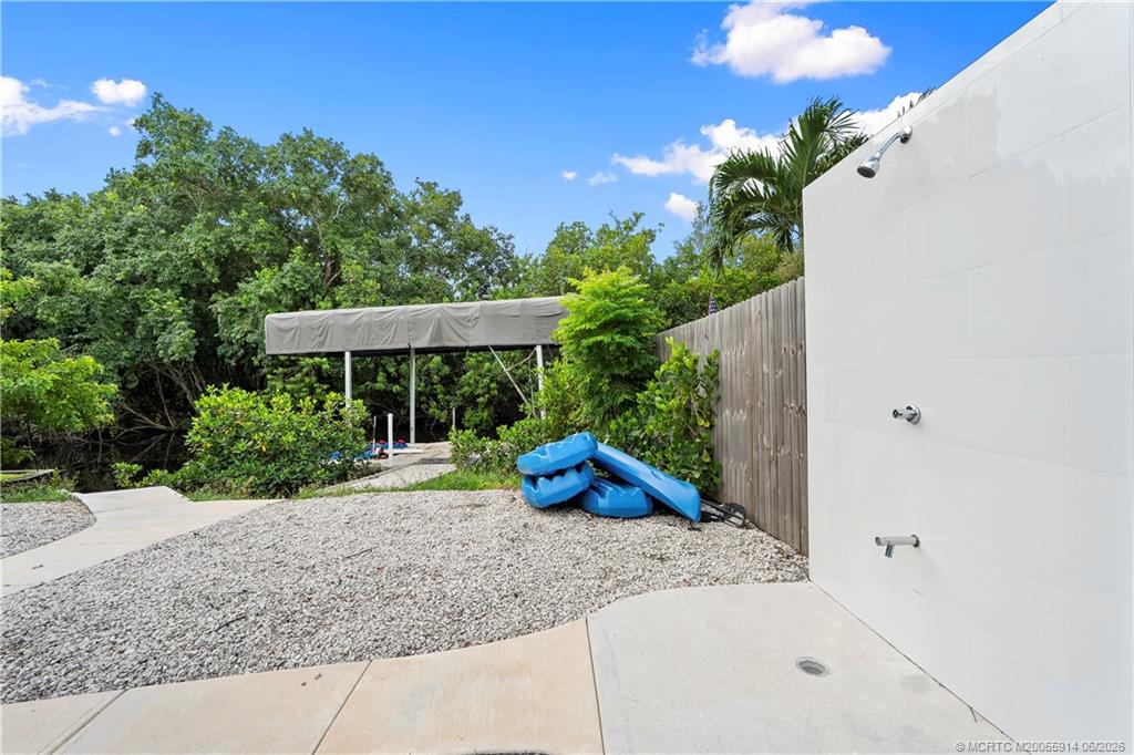 30 Southwest Hideaway Place Stuart, FL 34994 - Photo 23 of 35