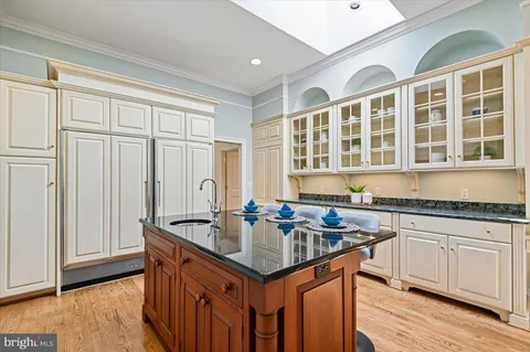 $3,399,000 | 2700 Falling Timber Trail, Edgewater, MD 21037