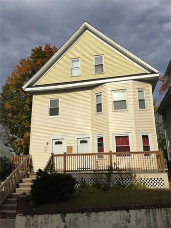 115 Deering Road Boston, MA 02126 - Photo 1 of 1 Gallery Image 1