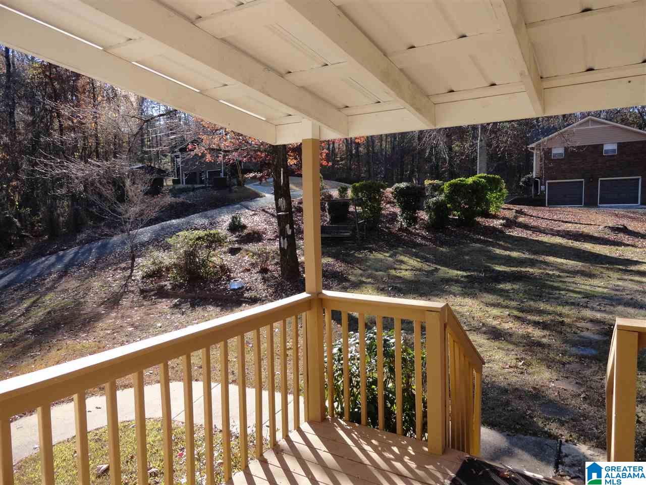936 Rustic Drive Birmingham, AL 35214 - Photo 29 of 31