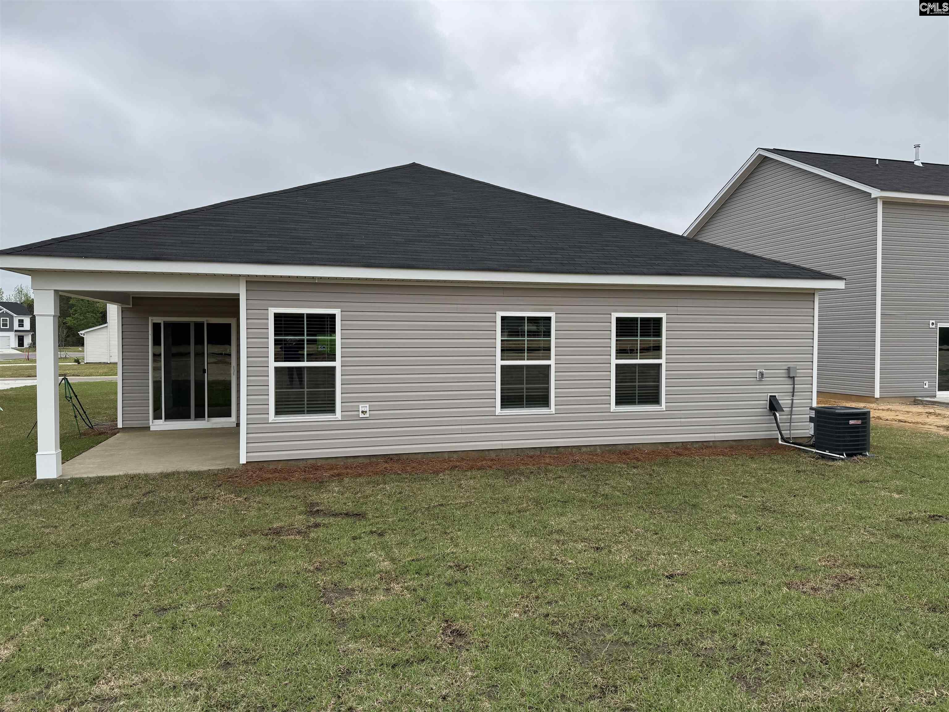 2175 Citation Street Sumter, SC 29153 - Photo 27 of 27