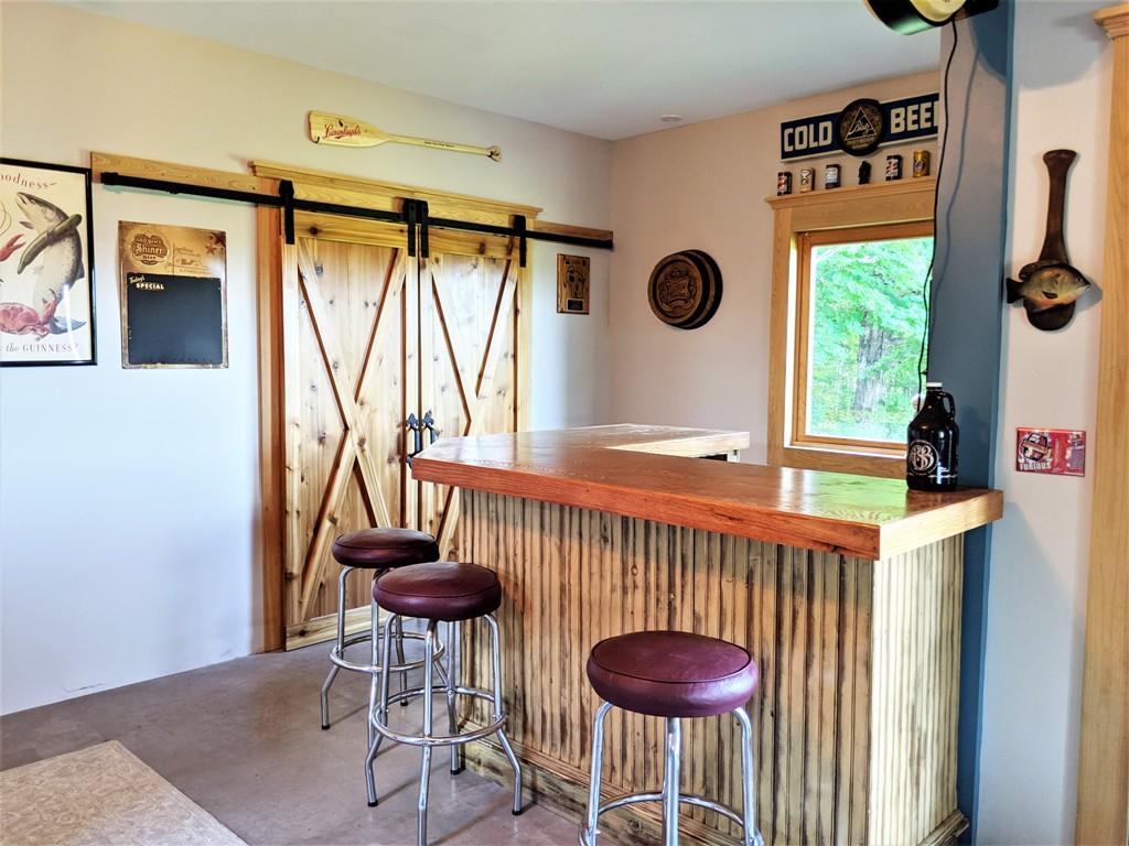 75807 Will Road Mellen, WI 54546 - Photo 22 of 53 Gallery Image 22