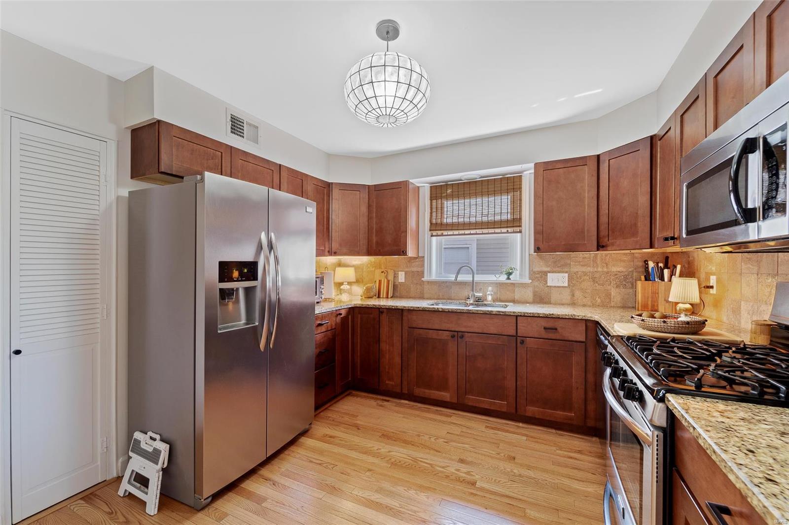 1209 West 7th Street Washington, MO 63090 - Photo 11 of 25