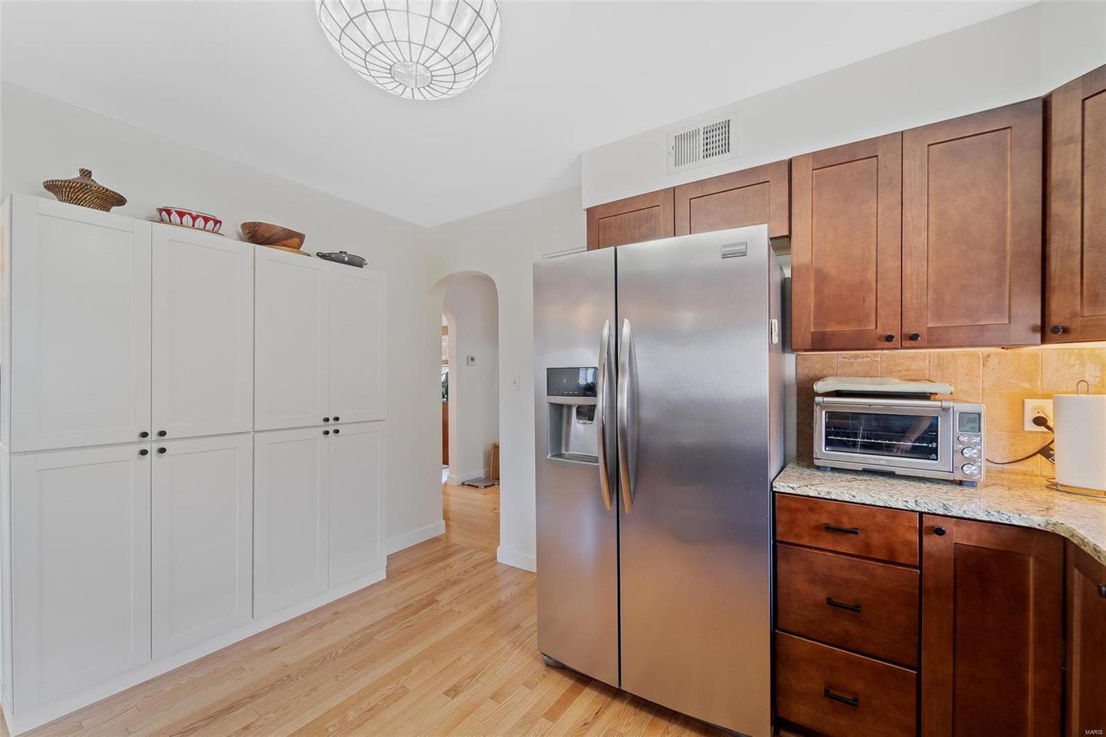 1209 West 7th Street Washington, MO 63090 - Photo 12 of 25