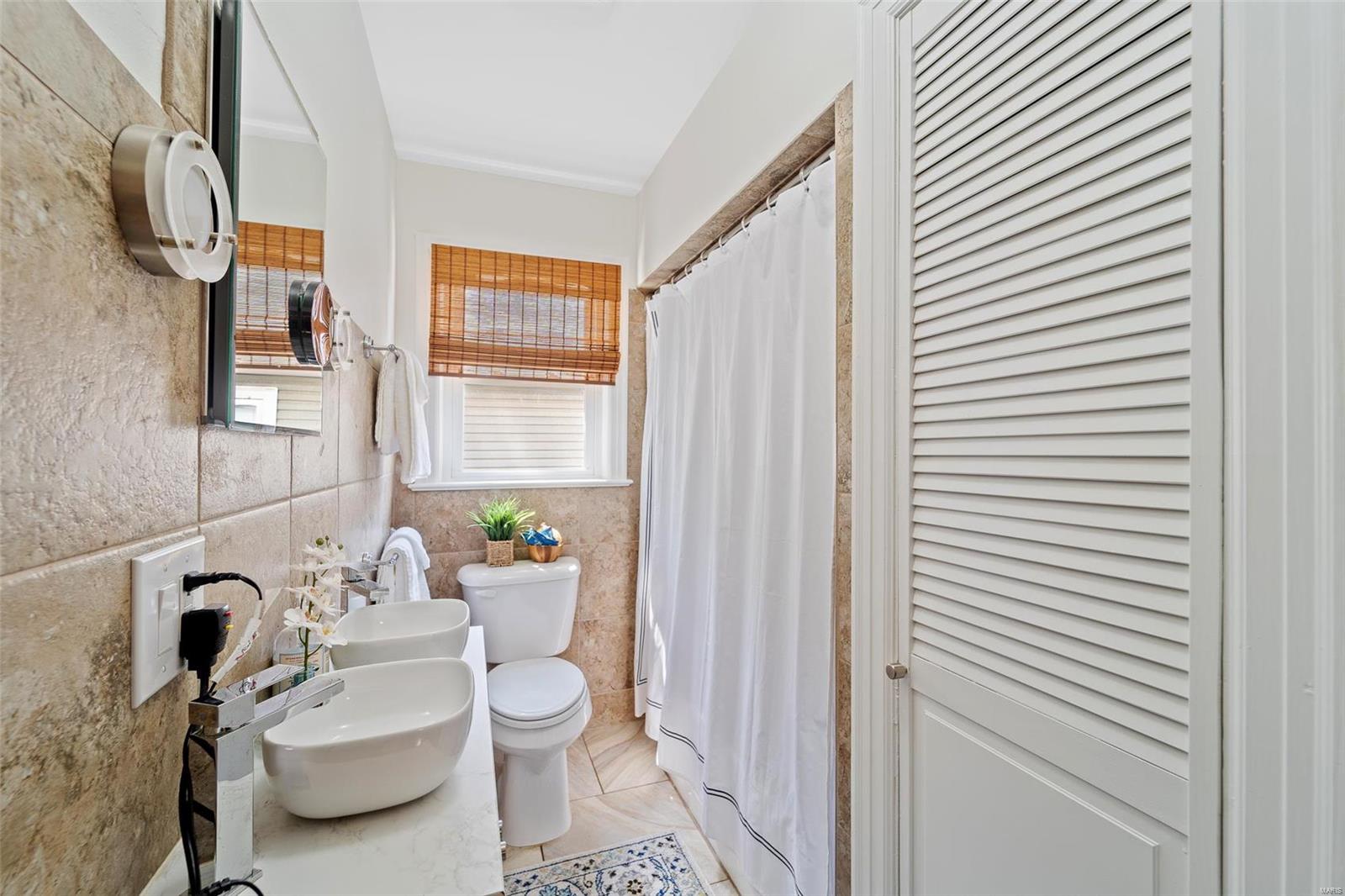 1209 West 7th Street Washington, MO 63090 - Photo 14 of 25