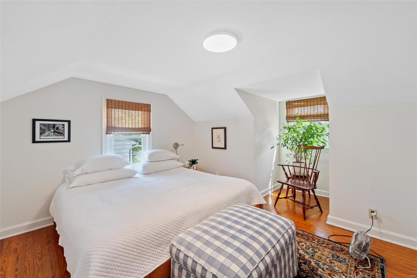 1209 West 7th Street Washington, MO 63090 - Photo 15 of 25