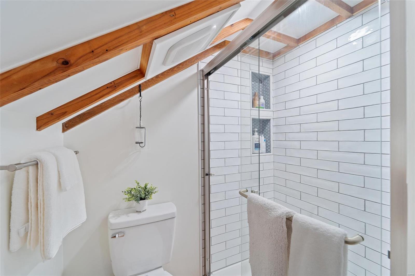 1209 West 7th Street Washington, MO 63090 - Photo 19 of 25