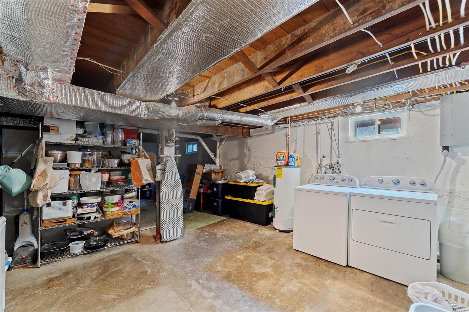 1209 West 7th Street Washington, MO 63090 - Photo 20 of 25