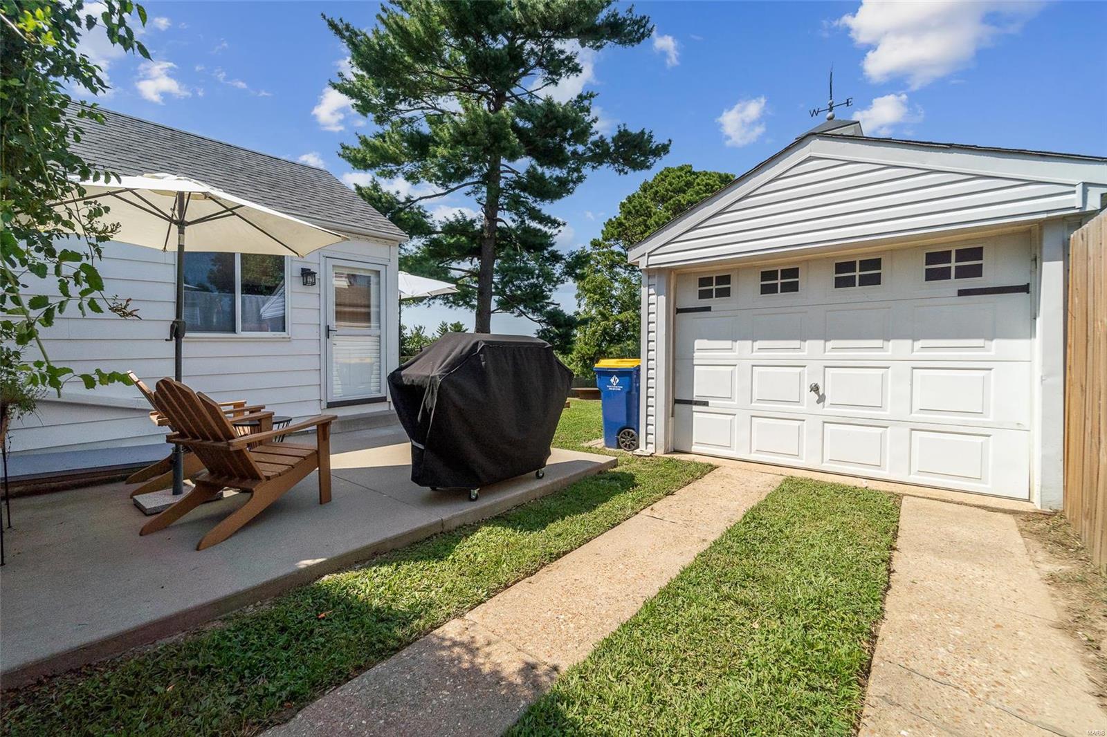 1209 West 7th Street Washington, MO 63090 - Photo 21 of 25