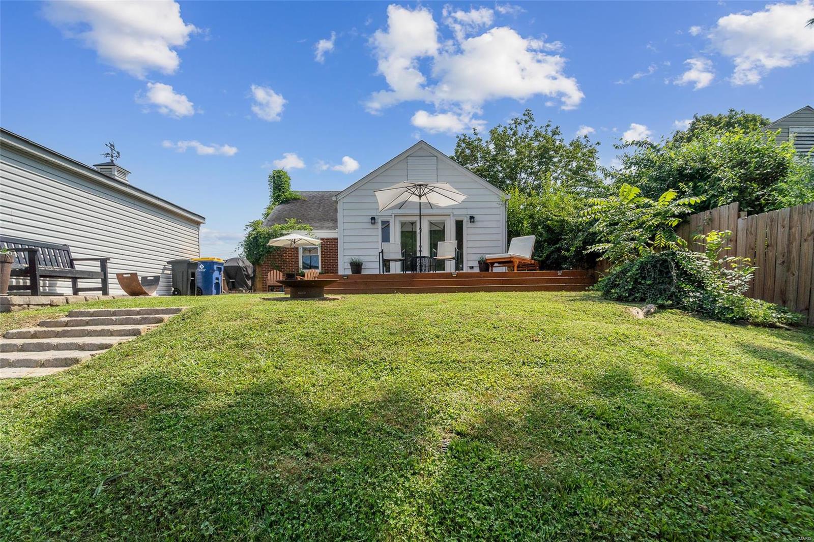 1209 West 7th Street Washington, MO 63090 - Photo 23 of 25