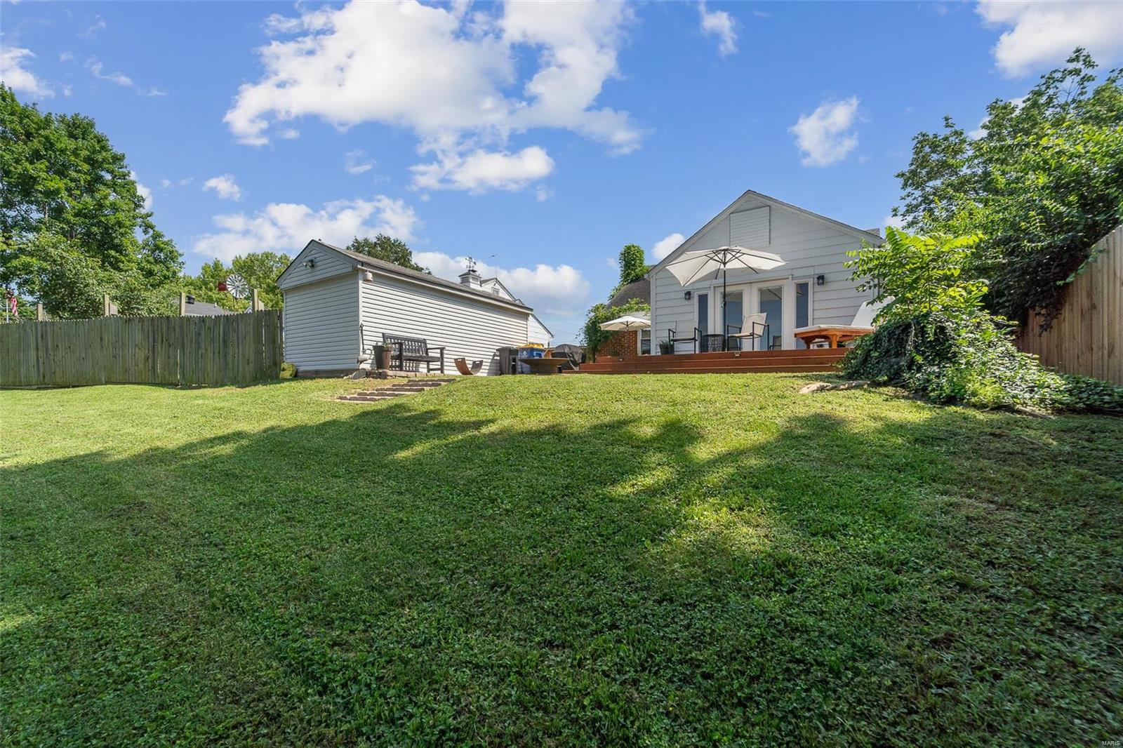 1209 West 7th Street Washington, MO 63090 - Photo 24 of 25