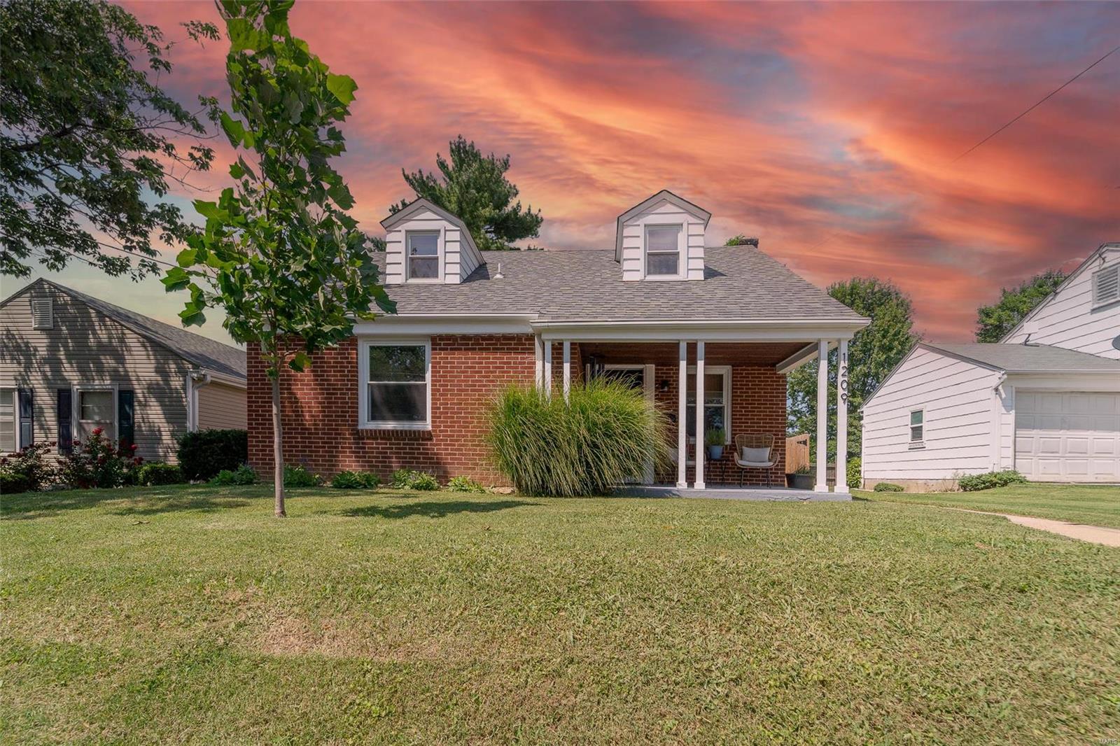 1209 West 7th Street Washington, MO 63090 - Photo 25 of 25