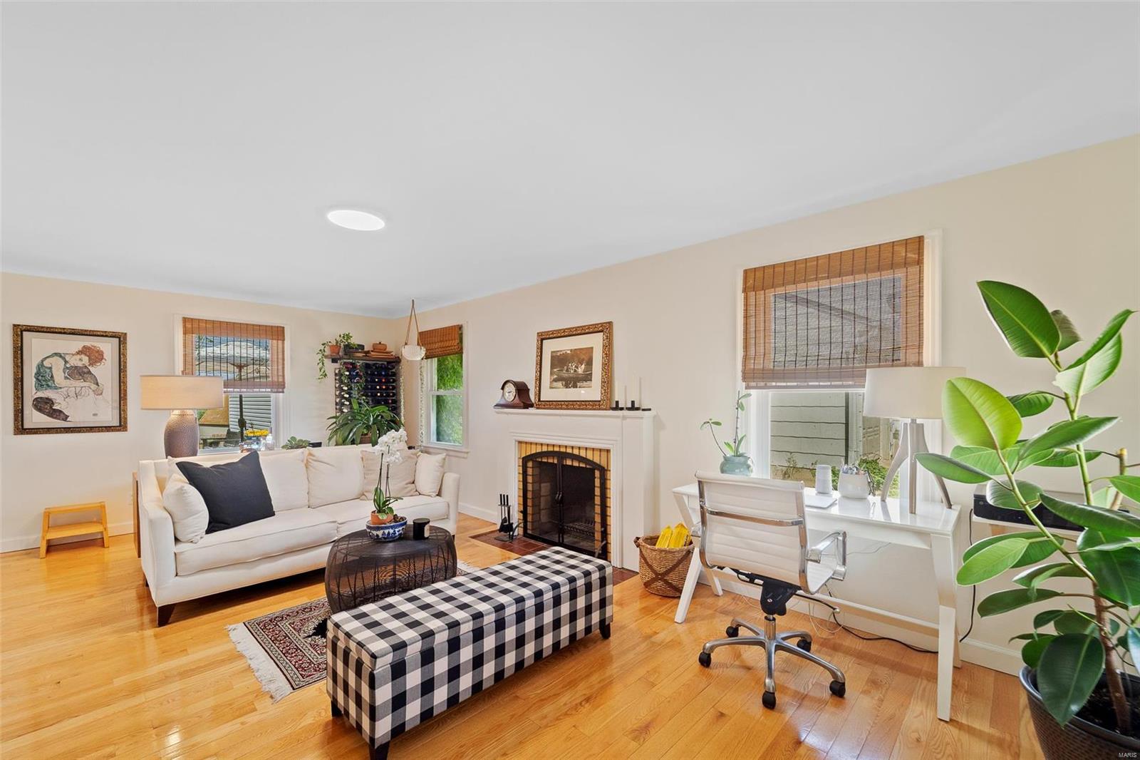 1209 West 7th Street Washington, MO 63090 - Photo 5 of 25