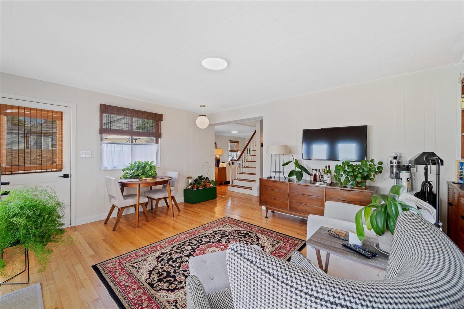 1209 West 7th Street Washington, MO 63090 - Photo 9 of 25