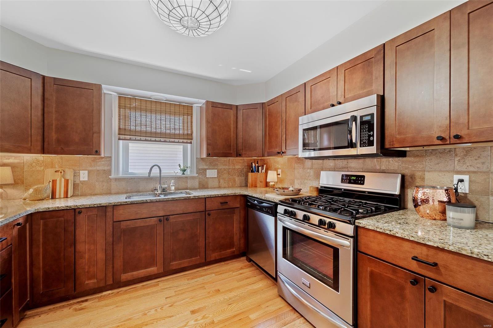 1209 West 7th Street Washington, MO 63090 - Photo 10 of 25