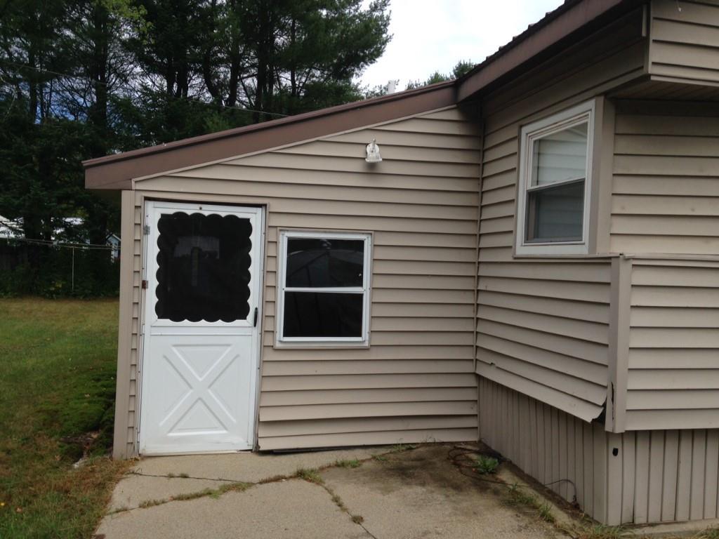 315 Roxbury Road Mexico, ME 04257 - Photo 11 of 13 Photo