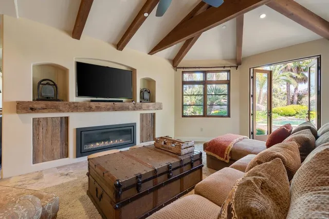 $20,500 | 7187 Via De Maya, Rancho Santa Fe, CA 92067