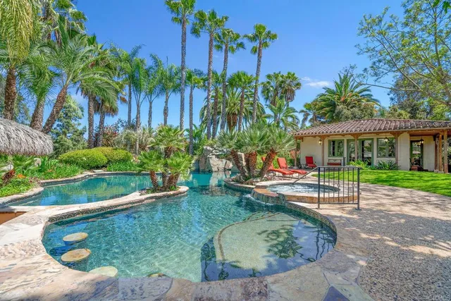 $20,500 | 7187 Via De Maya, Rancho Santa Fe, CA 92067