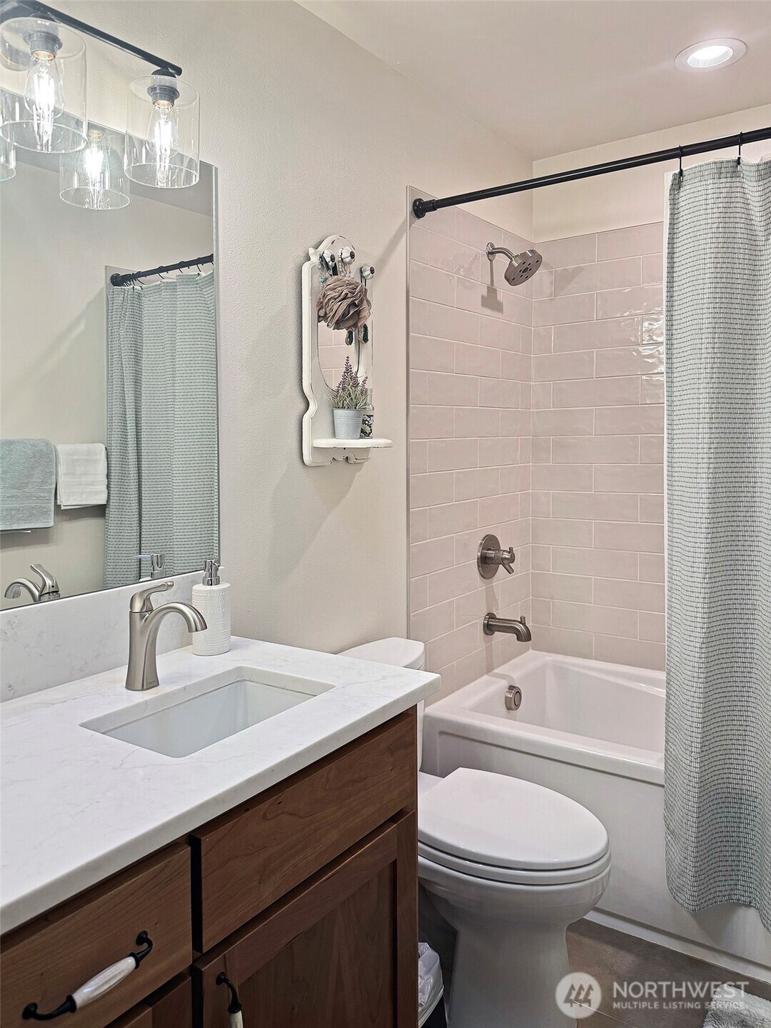 2903 Hi Crest Road Langley, WA 98260 - Photo 19 of 25