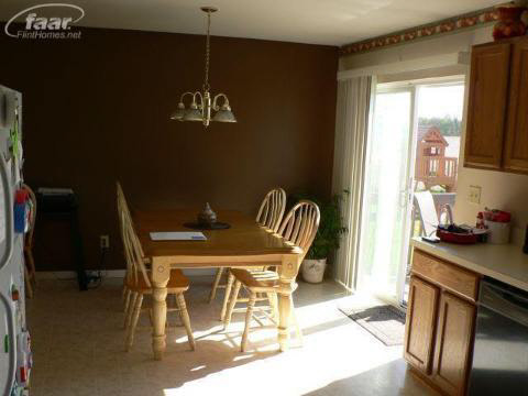 8218 Duffield Road Gaines, MI 48436 - Photo 4 of 10 20234693-3.JPG
