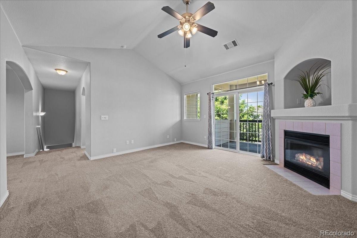 4672 West 20th Street Road, Unit 2424 Greeley, CO 80634 - Photo 11 of 28