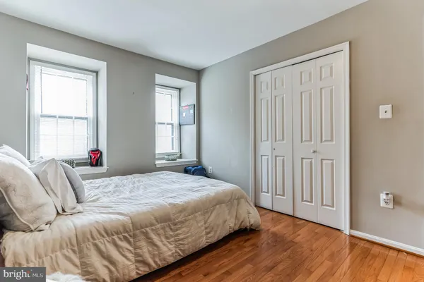 $3,250 | 4926 Carriagepark Road, Fairfax, VA 22032