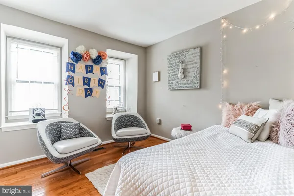 $3,250 | 4926 Carriagepark Road, Fairfax, VA 22032